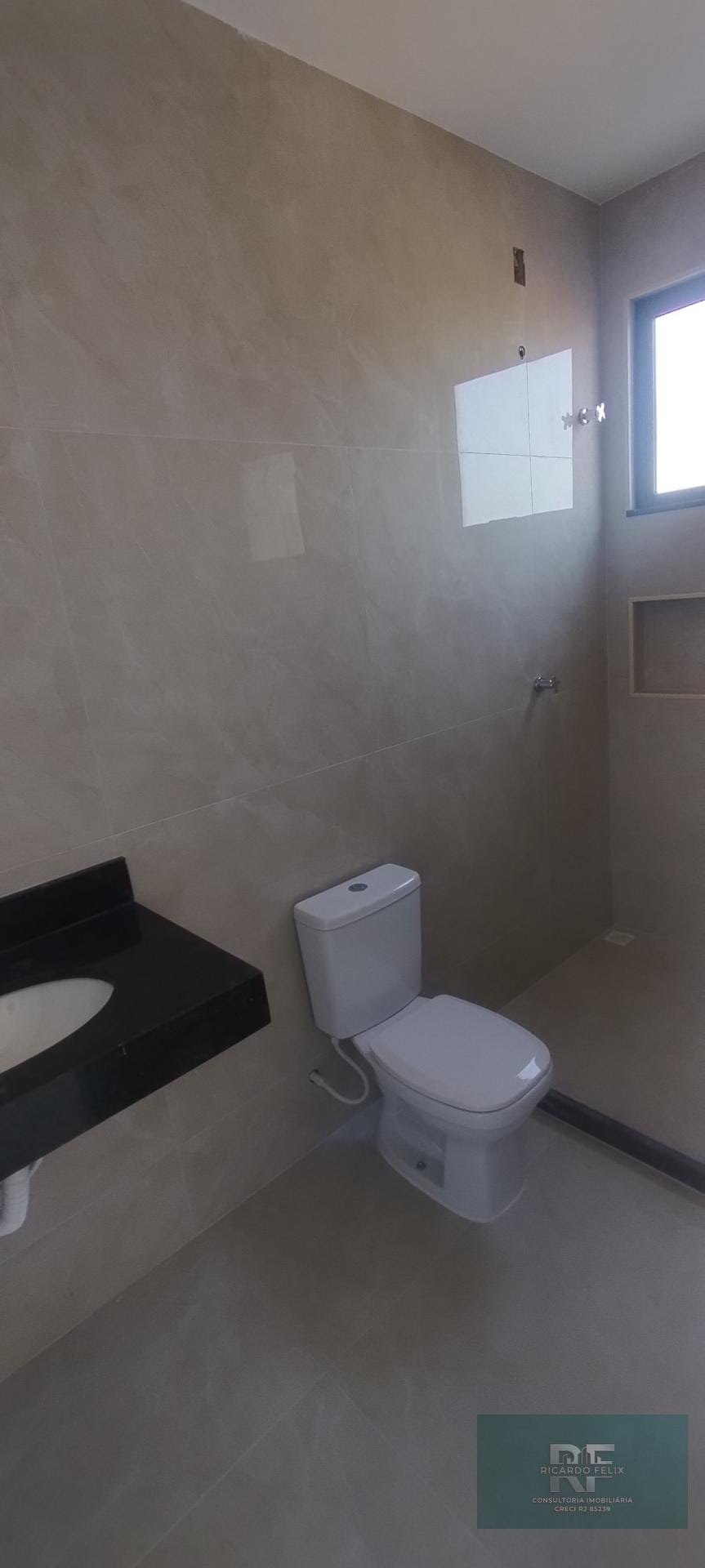 Casa à venda com 3 quartos, 3 suítes, 3 vagas e 160m² no Costazul, Rio das Ostras (RJ) — foto 28 de 28