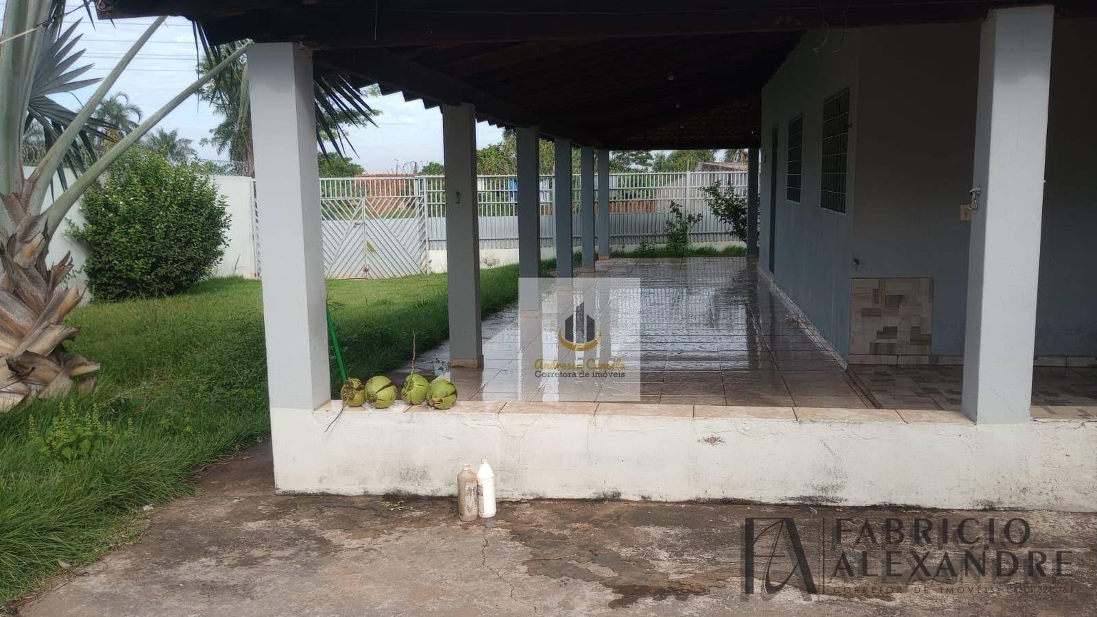 Rural à venda com 1000m² de terreno no Estância Santa Clara (zona Rural), São José do Rio Preto (SP) — foto 9 de 26