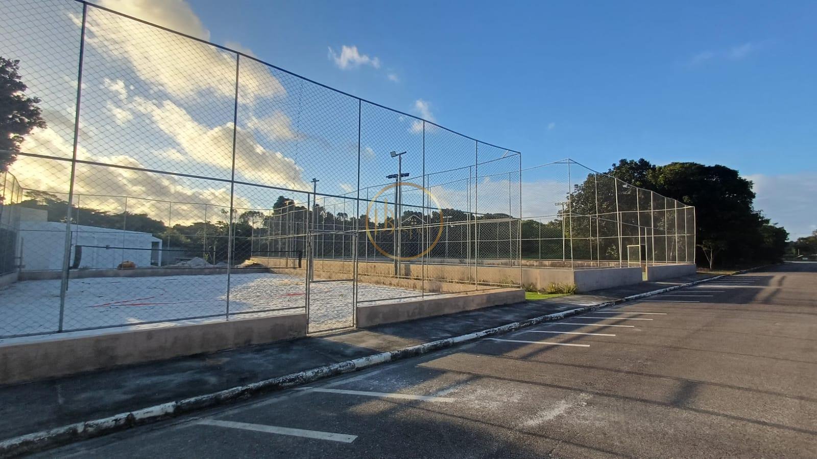 Casa à venda com 3 quartos, 1 suíte, 2 vagas e 130m² no Miramar, Porto Seguro (BA) — foto 12 de 20