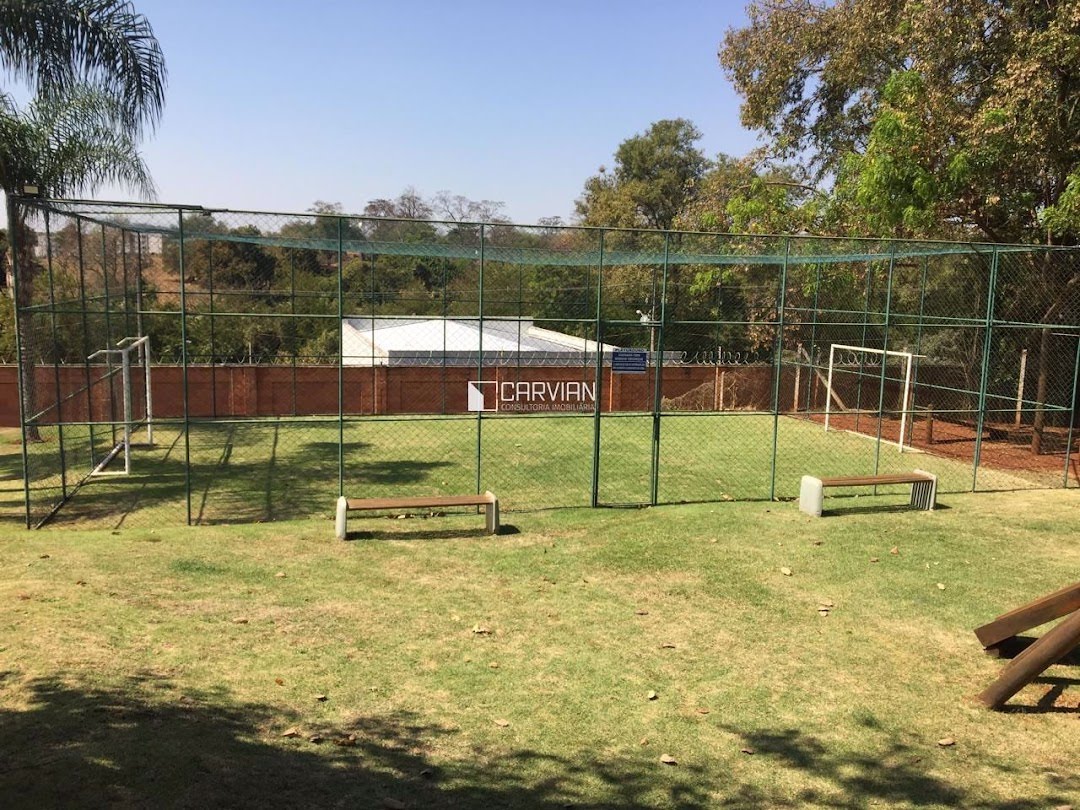 Terreno à venda com 250m² de terreno no Bonfim Paulista, Ribeirão Preto (SP) — foto 8 de 10