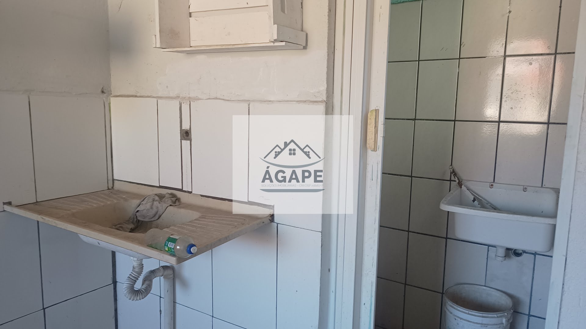 Casa à venda com 11 quartos, 11 banheiros e 27m² no Jardim Novo Taboao, São Paulo (SP) — foto 8 de 30