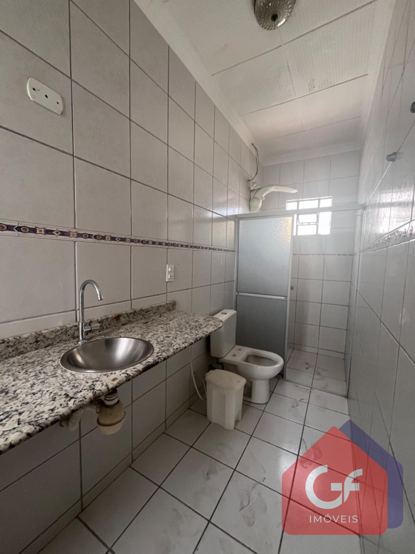 Wc da suite