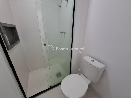 Apartamento, 1 quarto, 35 m² - Foto 16