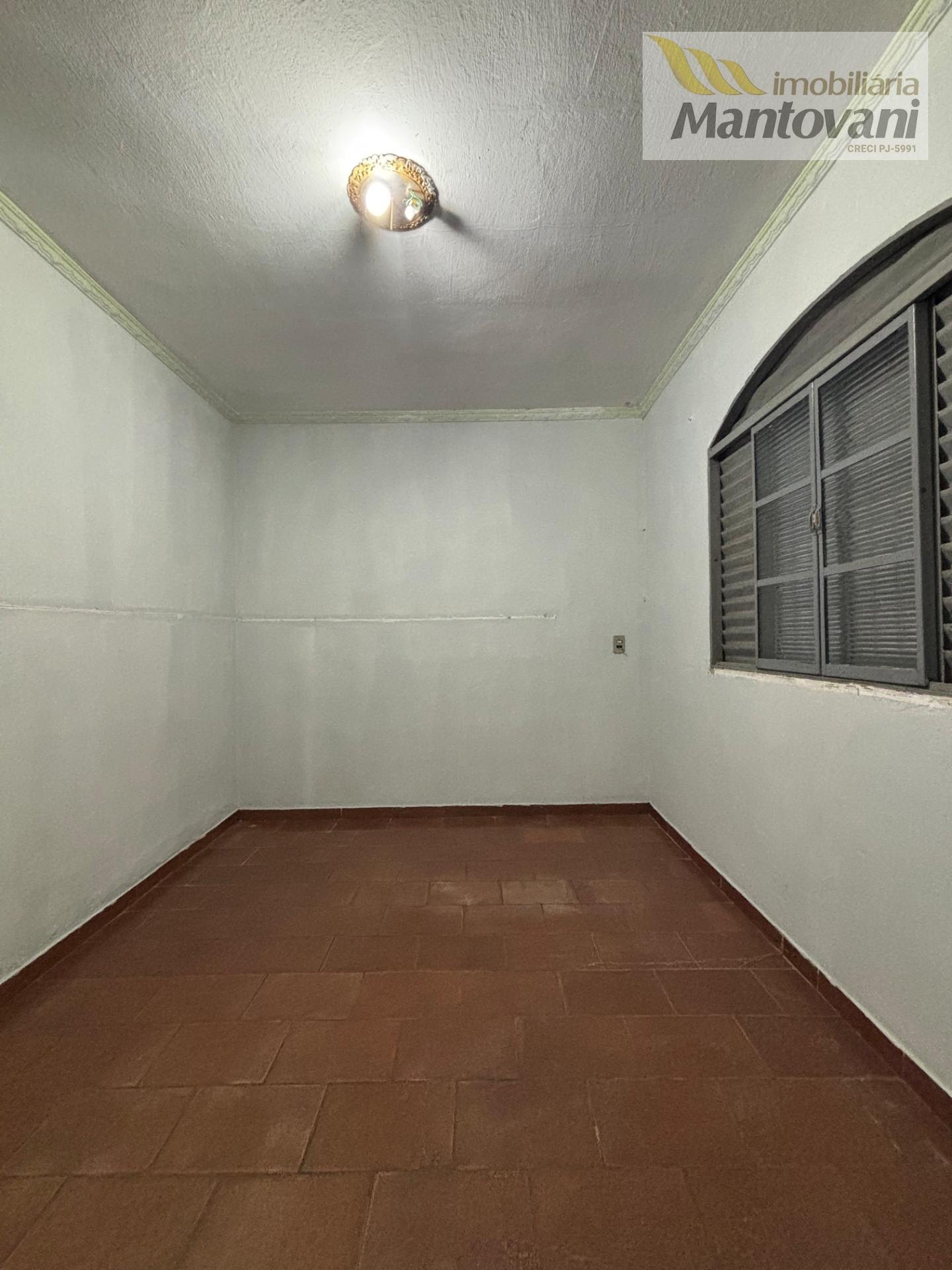Casa à venda com 3 quartos, 2 banheiros, 1 vaga e 250m² no Vila Jurema, Tatuí (SP) — foto 7 de 23