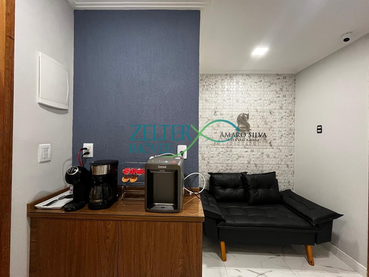 Comercial à venda com 30m² no Irajá, Rio de Janeiro (RJ) — foto 9 de 11