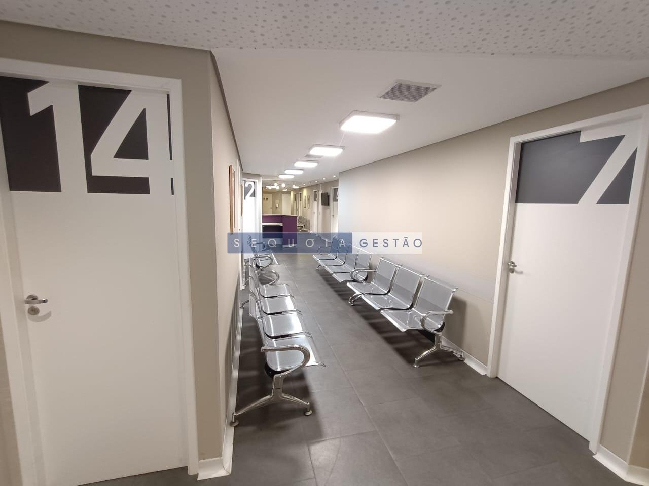 Comercial para alugar com 4 banheiros, 1 vaga e 360m² no República, São Paulo (SP) — foto 12 de 30