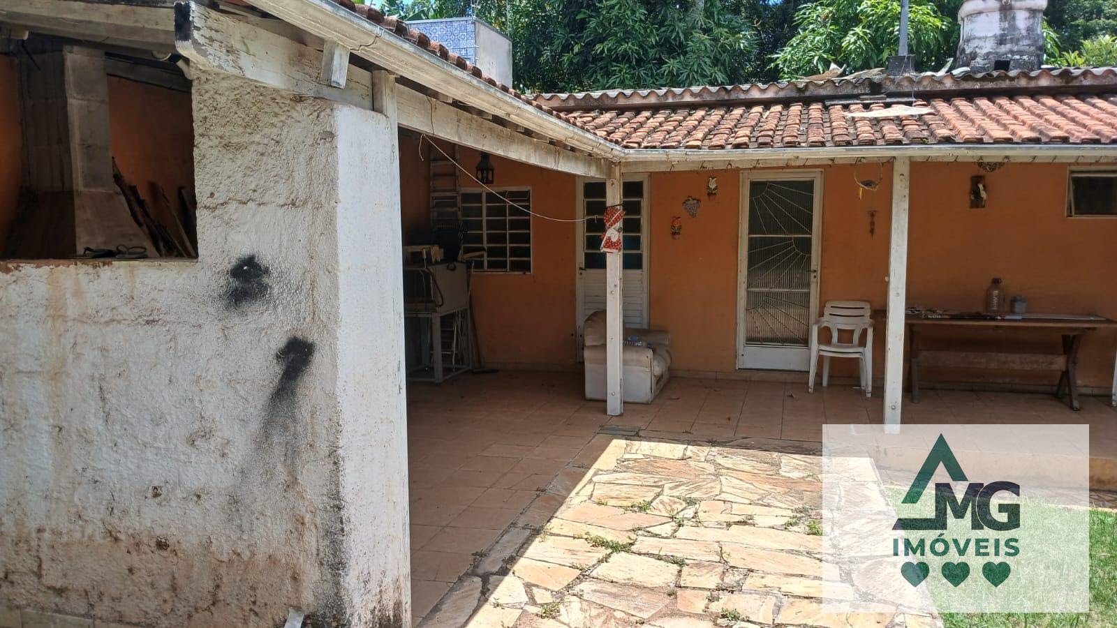 Prédio Inteiro, 430 m² - Foto 10