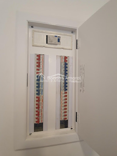 Casa, 3 quartos, 212 m² - Foto 37