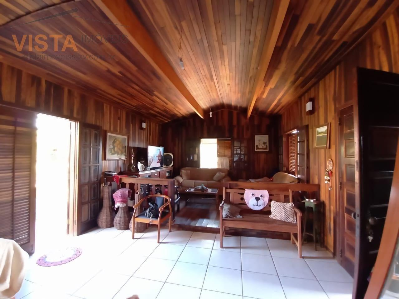 Rural à venda com 1650m² de terreno no Jardim Santa Rita, São João da Boa Vista (SP) — foto 20 de 30