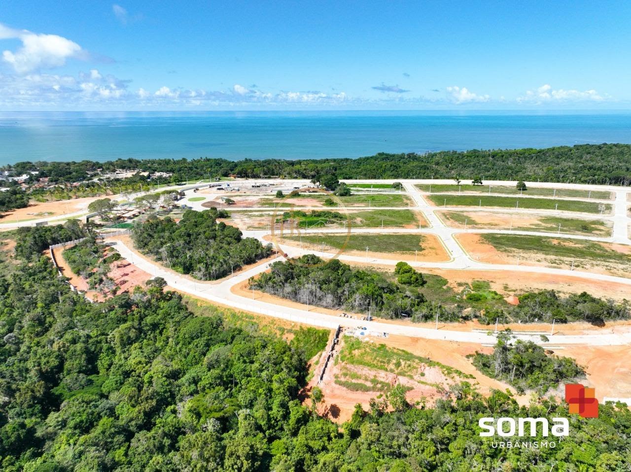 Terreno à venda com 504m² de terreno no Alto Mundaí, Porto Seguro (BA) — foto 3 de 3