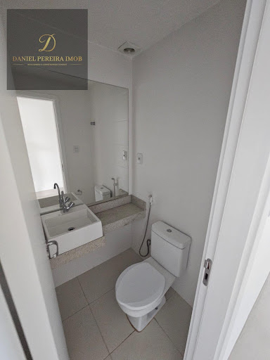 Ed Sunset Boulevard - 114 m², 2 suites 2 vgs - R$ 7200 locação 