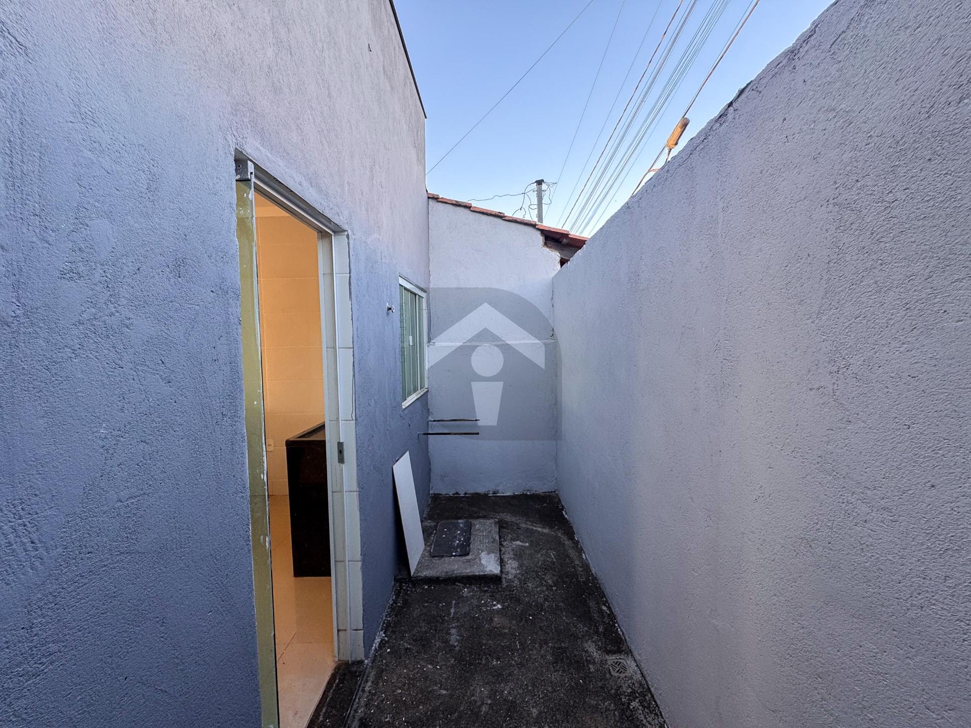 Casa, 3 quartos, 78 m² - Foto 16