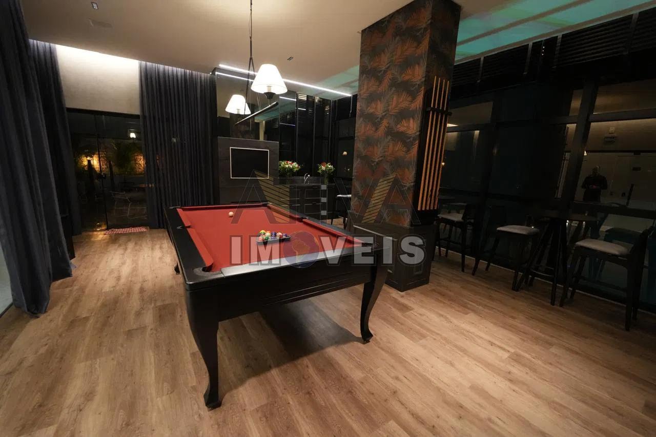 Sala de jogos