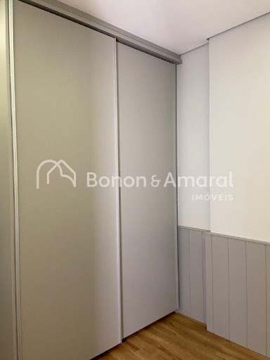 Apartamento, 2 quartos, 92 m² - Foto 23