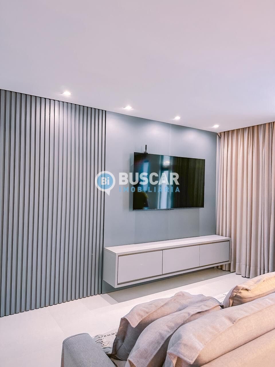 Casa à venda com 3 quartos, 2 suítes, 2 vagas e 267m² no Sim, Feira de Santana (BA) — foto 4 de 21