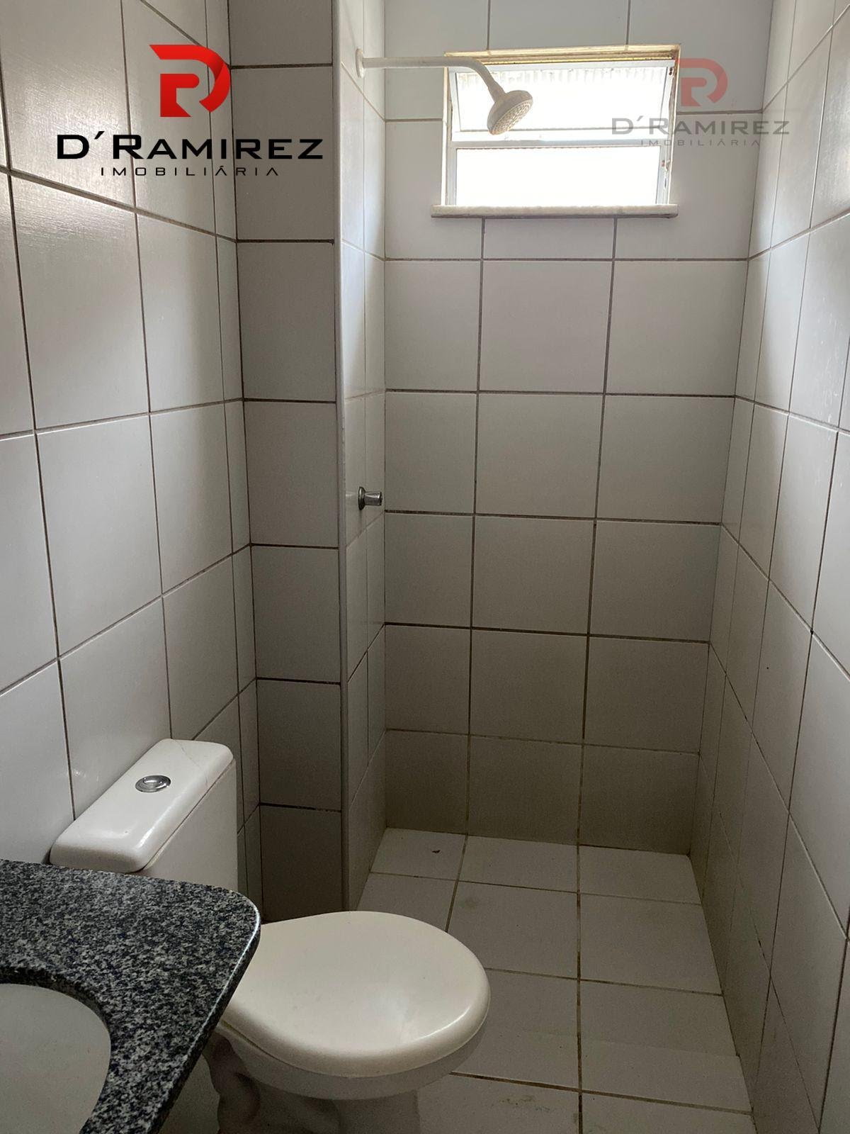 Apartamento para alugar com 2 quartos, 1 suíte, 1 vaga e 57m² no Cohama, São Luís (MA) — foto 28 de 30