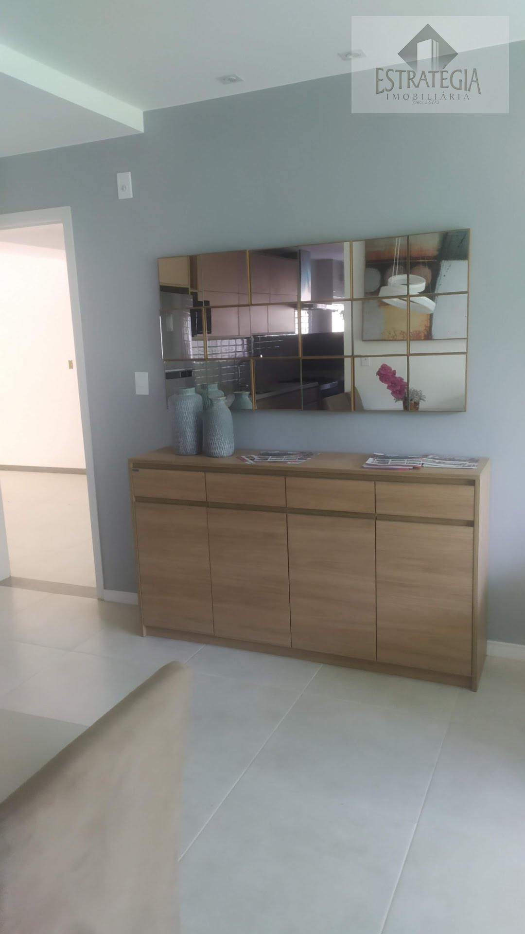 Apartamento à venda com 2 quartos, 1 suíte, 1 vaga e 82m² no Samambaia, Petrópolis (RJ) — foto 13 de 14