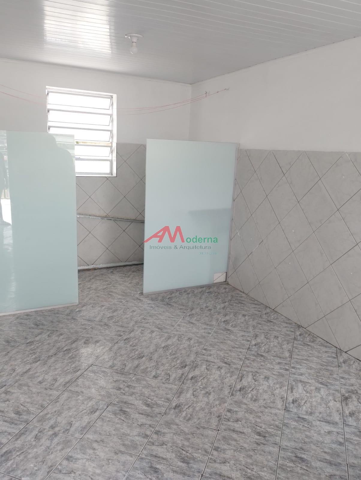 Casa à venda com 4 quartos, 3 banheiros, 3 vagas e 198m² no Nova Petrópolis, São Bernardo do Campo (SP) — foto 13 de 28