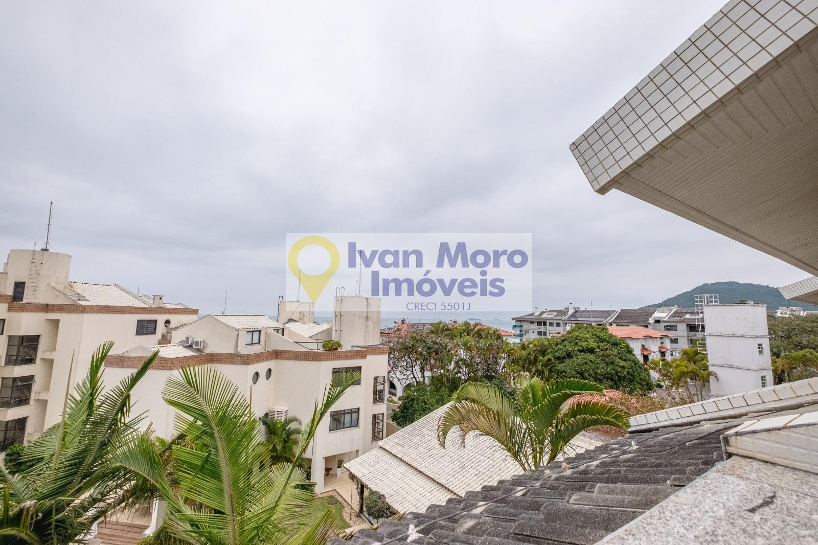 Apartamento à venda com 3 quartos, 2 suítes, 1 vaga e 133m² no Praia Brava, Florianópolis (SC) — foto 29 de 30