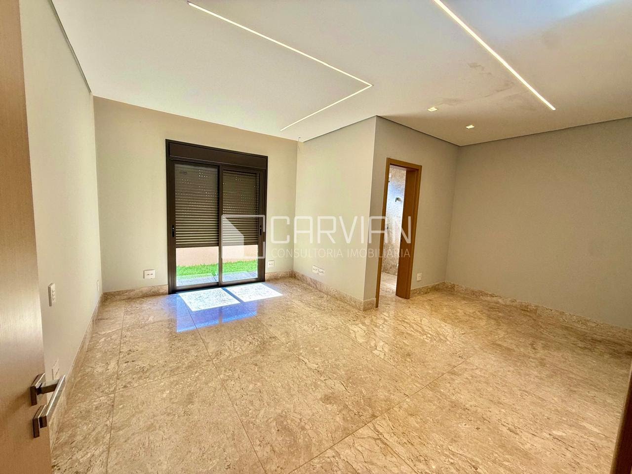 Casa à venda com 4 quartos, 4 suítes, 4 vagas e 577m² no Alphaville, Ribeirão Preto (SP) — foto 13 de 30