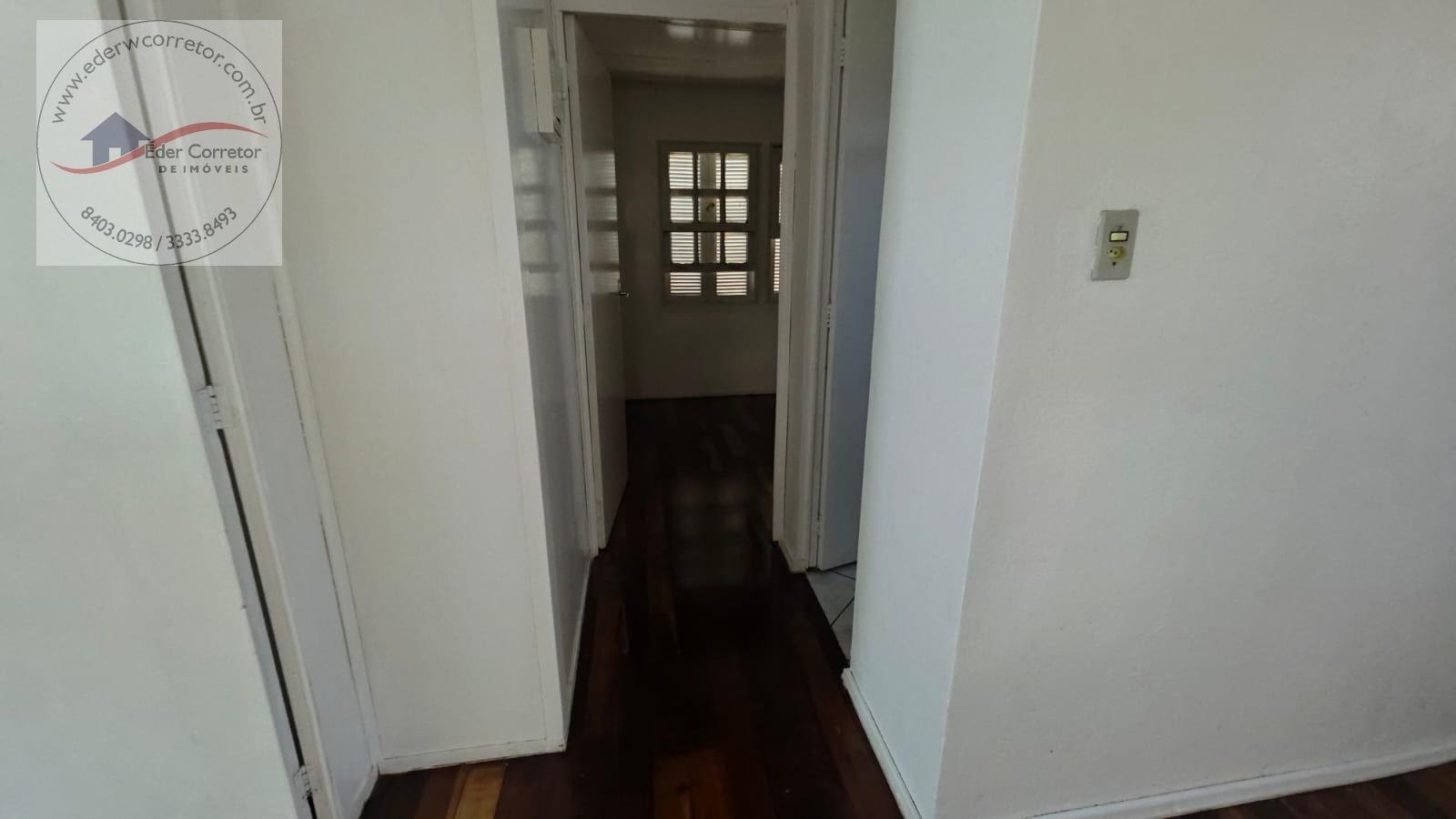 Casa à venda com 3 quartos, 2 banheiros, 1 vaga e 110m² no Mundstock, Ijuí (RS) — foto 18 de 24
