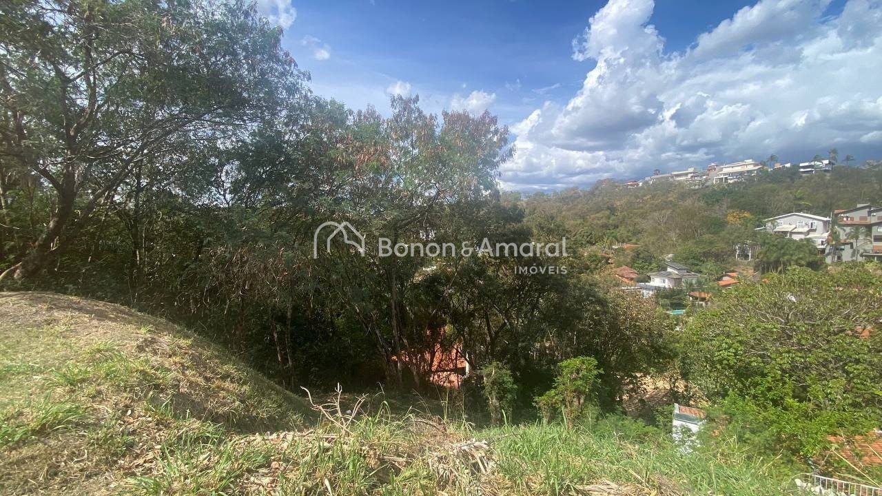 Terreno, 618 m² - Foto 10