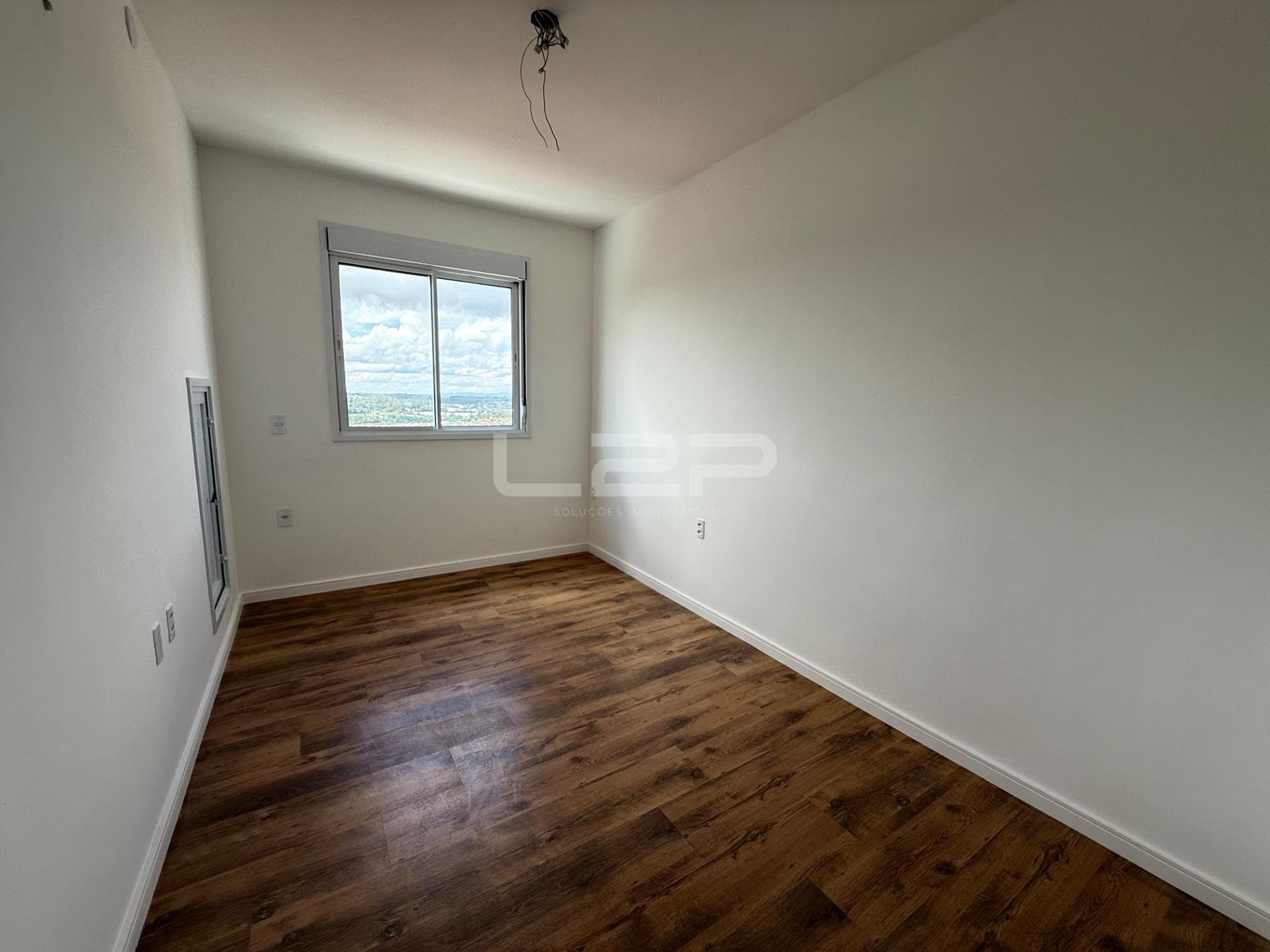 Apartamento para alugar com 2 quartos, 1 suíte, 1 vaga e 66m² no Jardim Primavera, Itupeva (SP) — foto 10 de 22