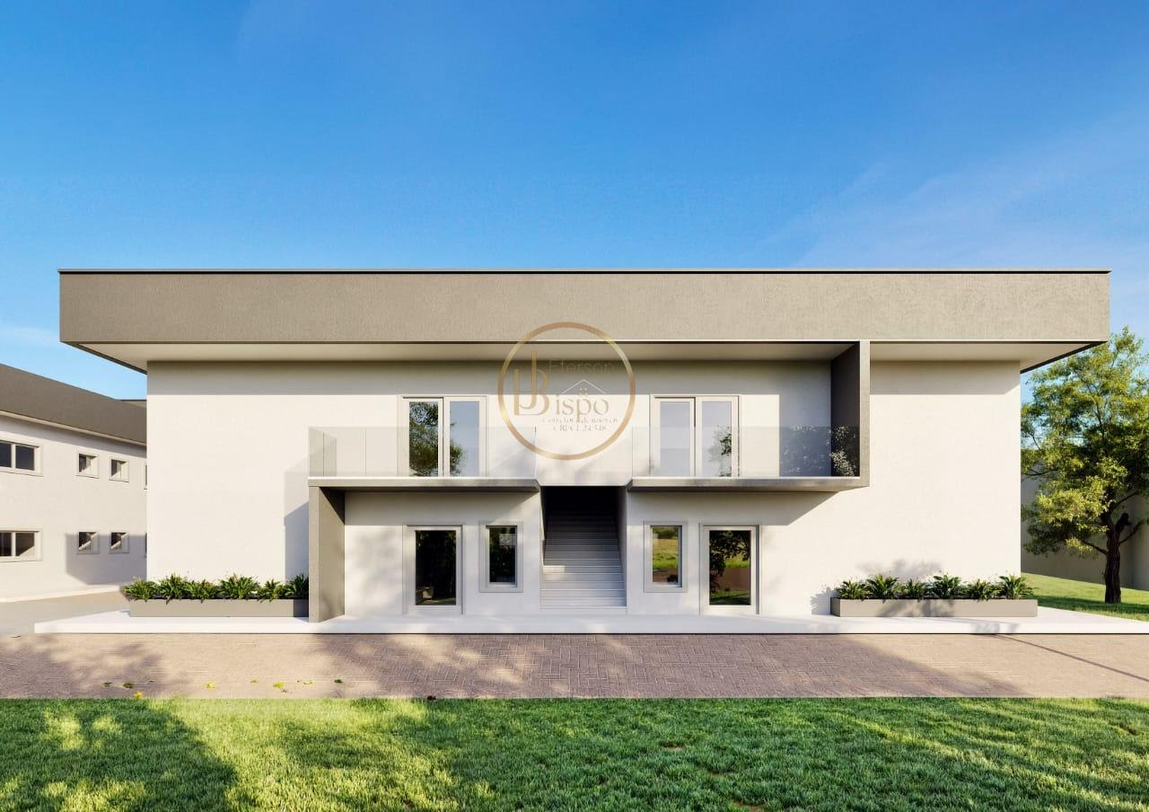 Apartamento à venda com 2 quartos, 1 suíte, 1 vaga e 80m² no Alto Taperapuan, Porto Seguro (BA) — foto 3 de 10