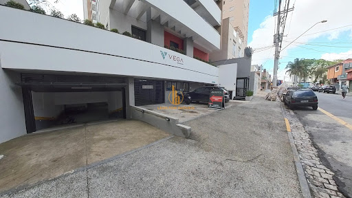 Apartamento 3 Dorms com Suíte em Vila Assunção, Santo André
