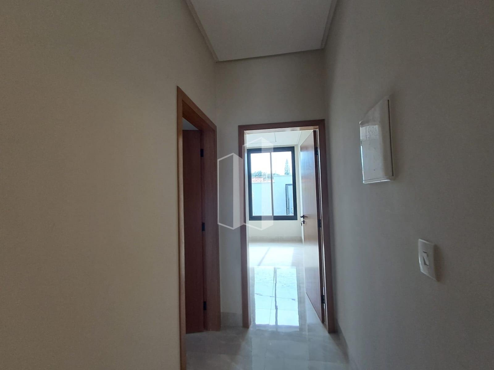 Casa à venda com 3 quartos, 3 suítes, 4 vagas e 260m² no Jardim Presidente, Goiânia (GO) — foto 6 de 18