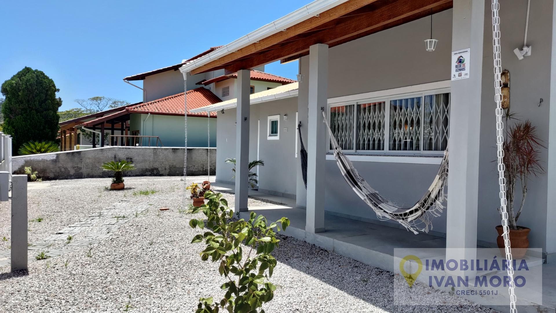 Casa para alugar com 3 quartos, 1 suíte e 4 vagas no Daniela, Florianópolis (SC) — foto 7 de 30