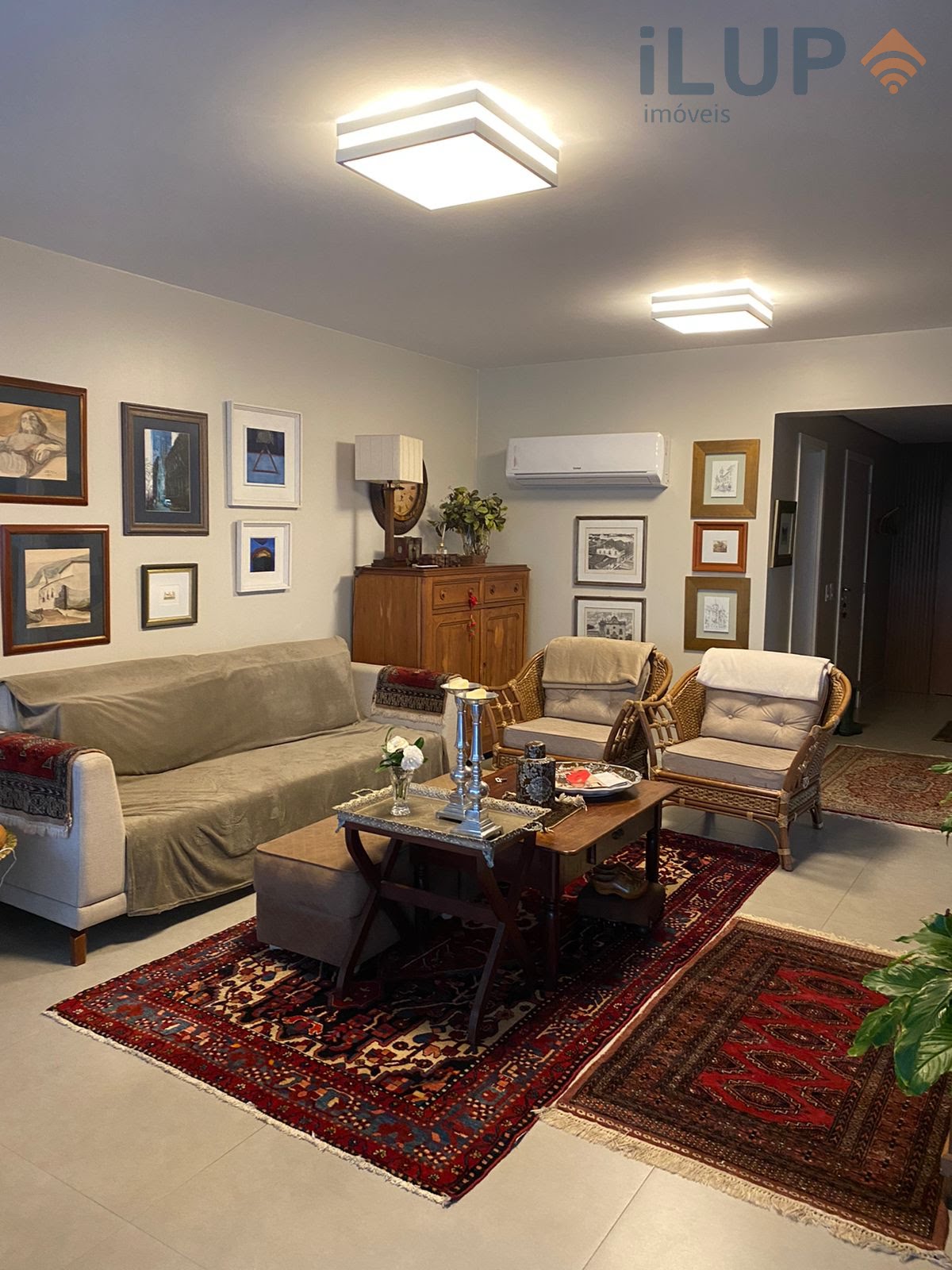 Sala