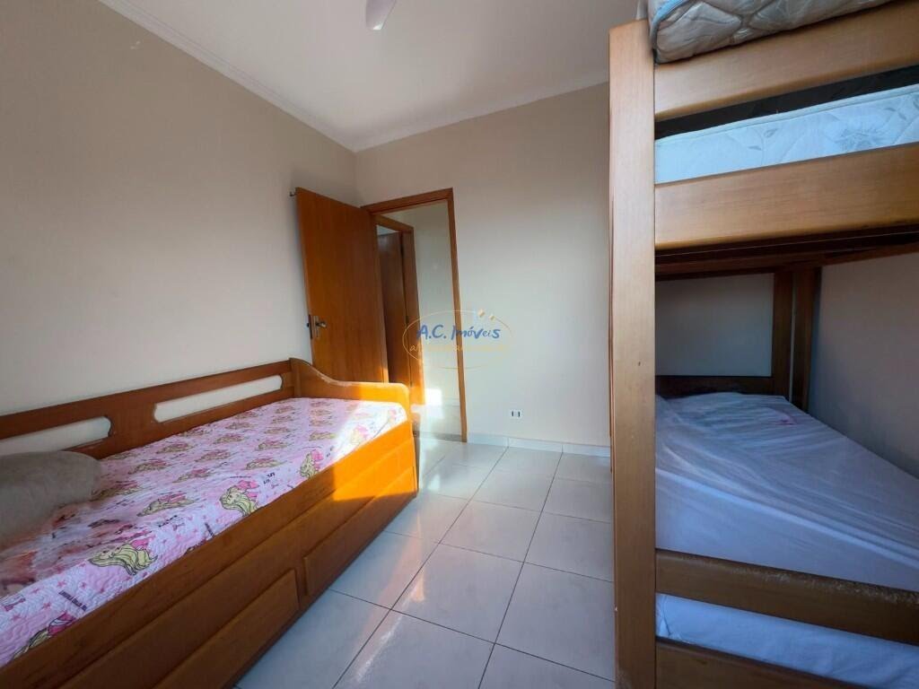 Apartamento à venda com 2 quartos, 1 suíte, 1 vaga e 91m² no Aviação, Praia Grande (SP) — foto 14 de 21