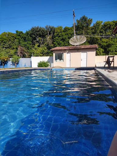 Apartamento 02 Dorm. em Taperapuan - Porto Seguro: 100M², 3 Dormitórios, 1 Suite, 2 Banheiros -