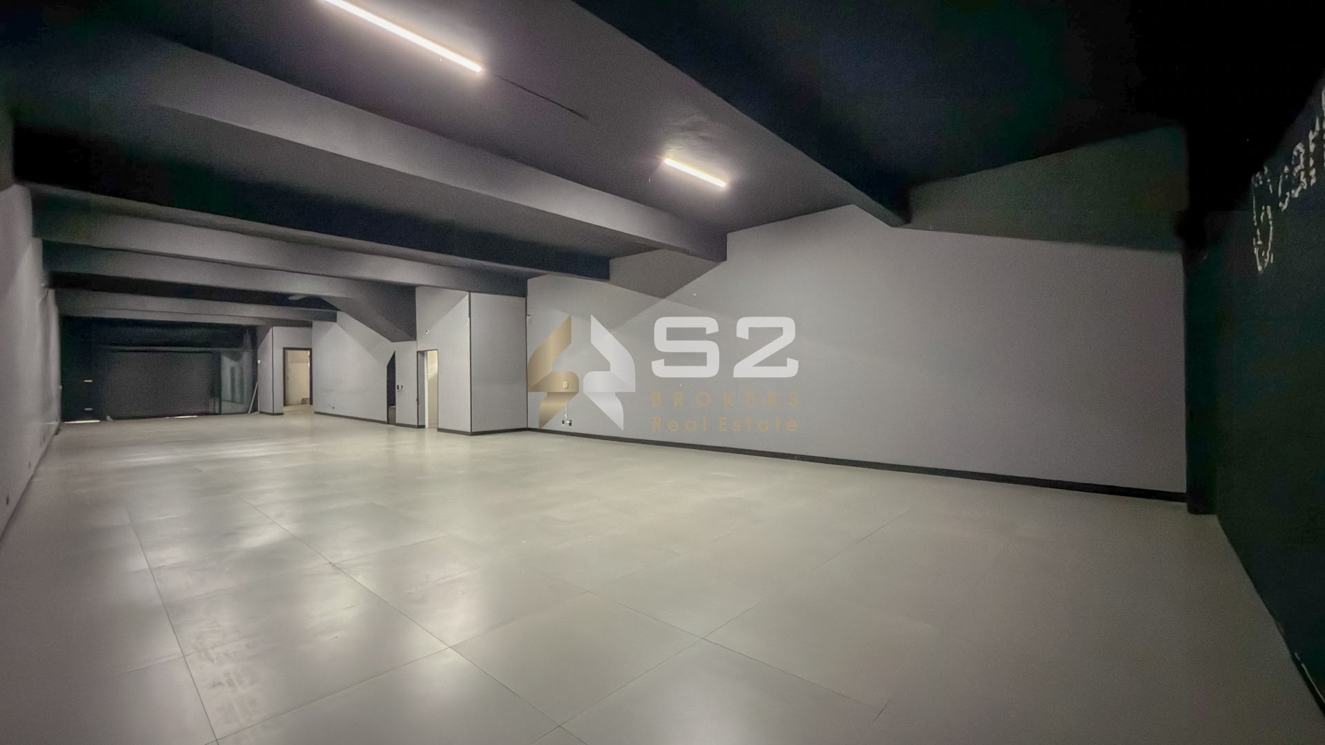 Loja Comercial na Rua Guaipa Vila Leopoldina 