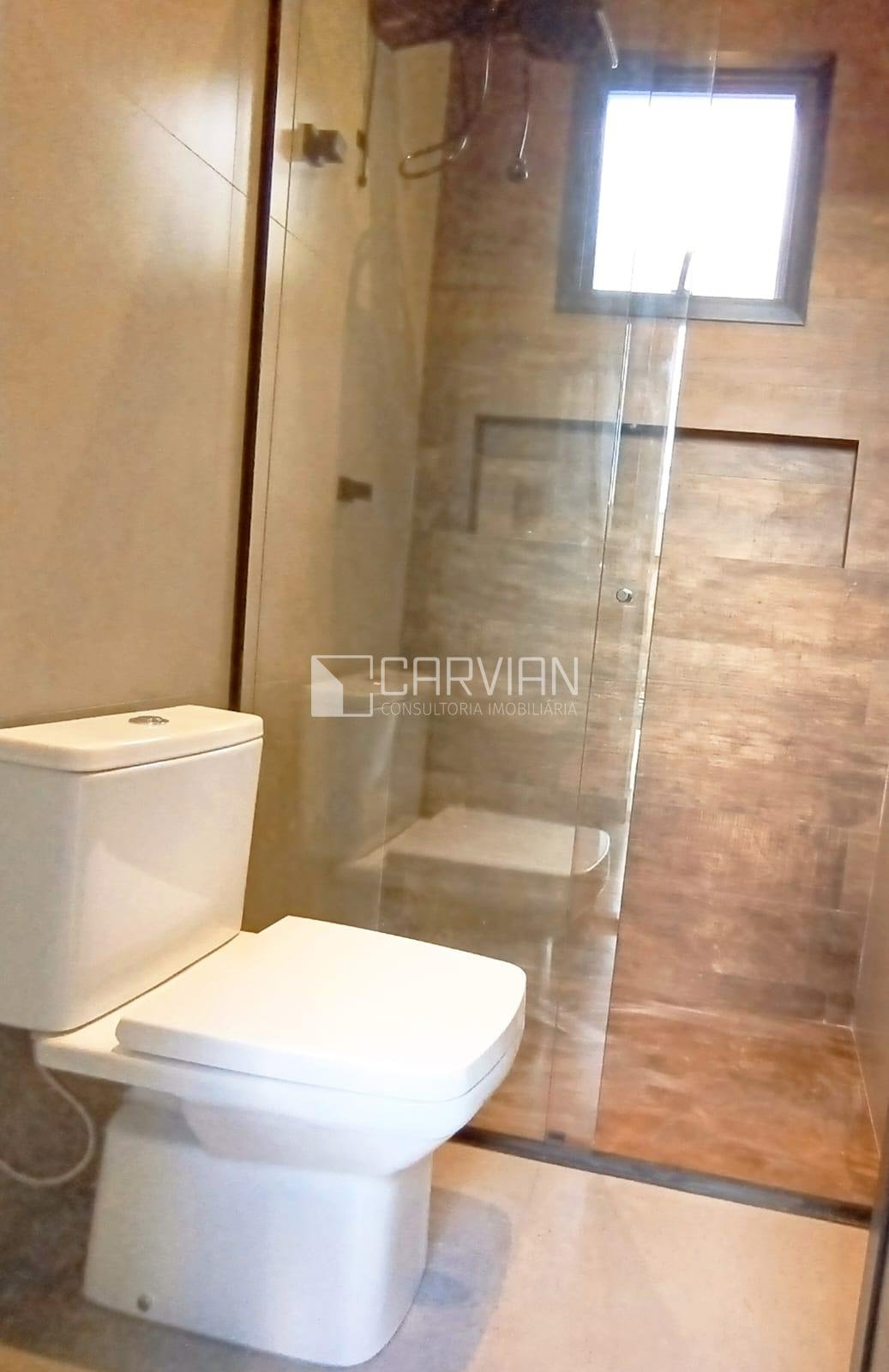 Casa à venda com 3 quartos, 3 suítes, 4 vagas e 168m² no Quinta da Mata, Ribeirão Preto (SP) — foto 20 de 30