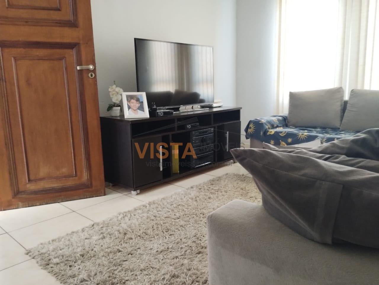 Casa à venda com 3 quartos, 2 banheiros, 4 vagas e 89m² no Jardim Vila Rica, São João da Boa Vista (SP) — foto 10 de 10