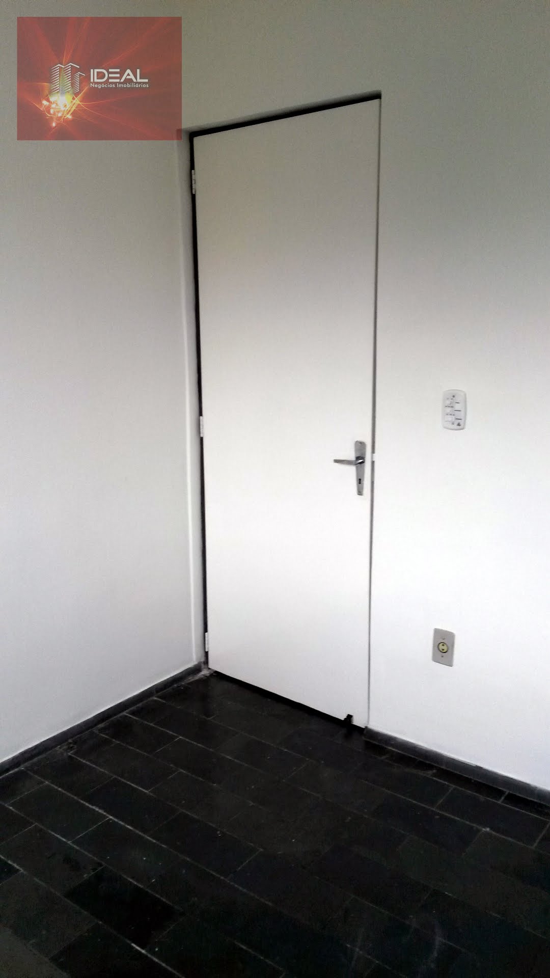 Apartamento à venda com 3 quartos, 2 banheiros, 1 vaga e 63m² no Parque California, Campos dos Goytacazes (RJ) — foto 11 de 30