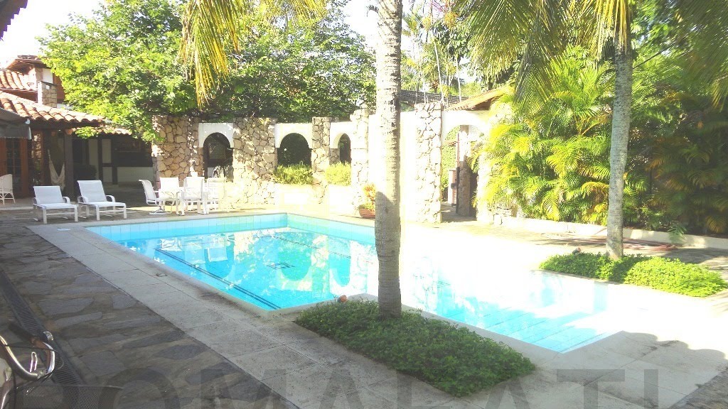 Casa à venda com 4 quartos, 4 suítes, 4 vagas e 850m² no Barra da Tijuca, Rio de Janeiro (RJ) — foto 3 de 21