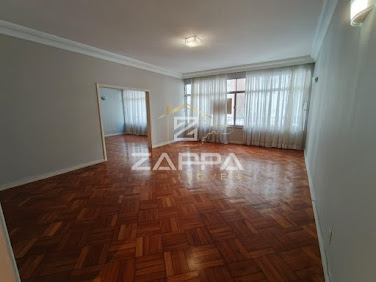 Apartamento em Copacabana - Rio de Janeiro, RJ
