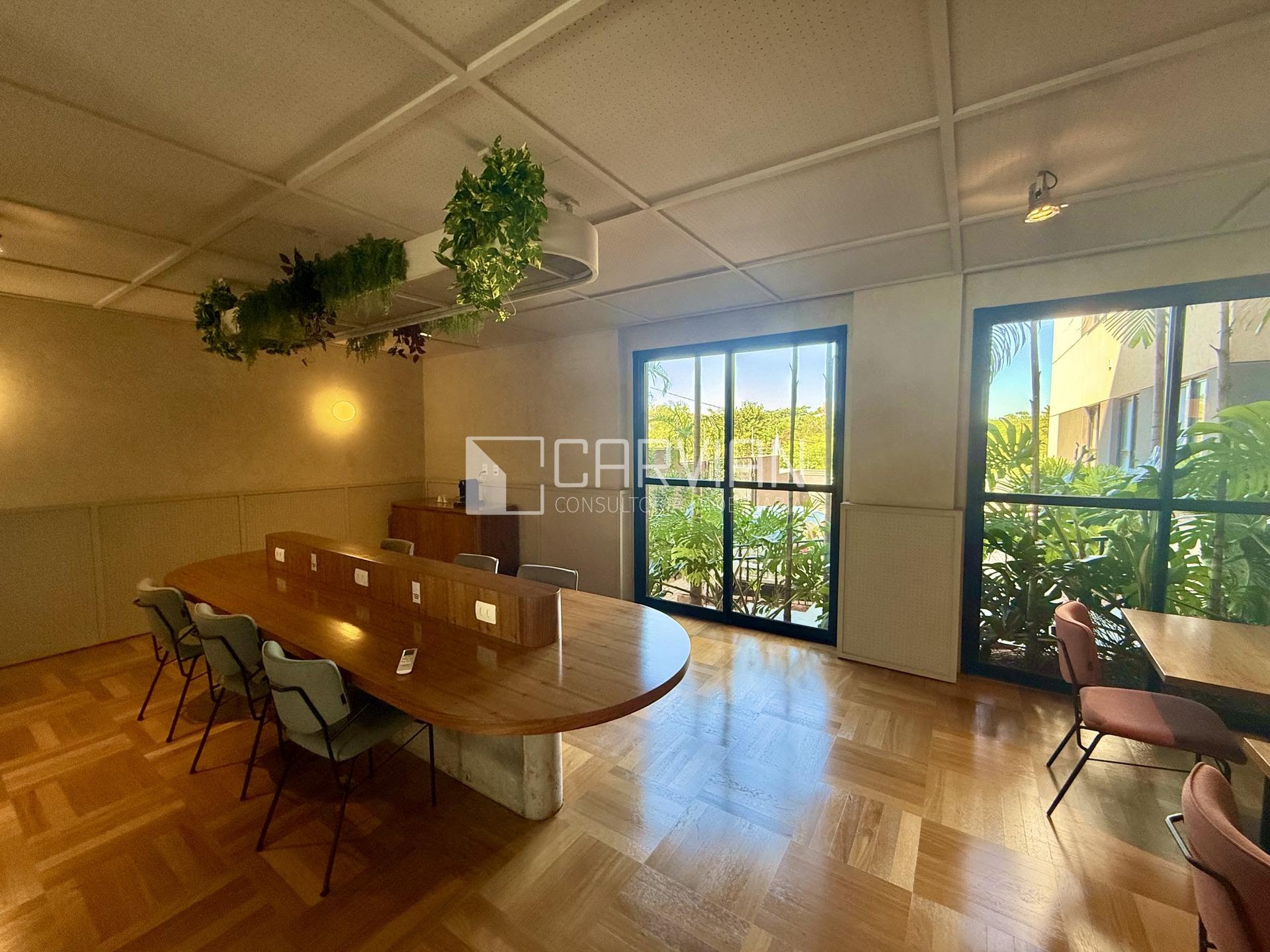 Apartamento à venda com 1 quarto, 1 suíte, 1 vaga e 41m² no Jardim Nova Alianca Sul, Ribeirão Preto (SP) — foto 7 de 30