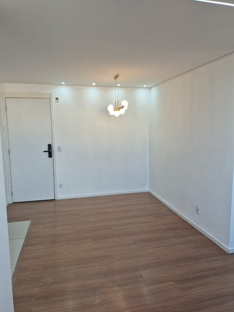 Apartamento à venda com 2 quartos, 1 banheiro, 1 vaga e 44m² no Loteamento City Jaragua, São Paulo (SP) — foto 6 de 19