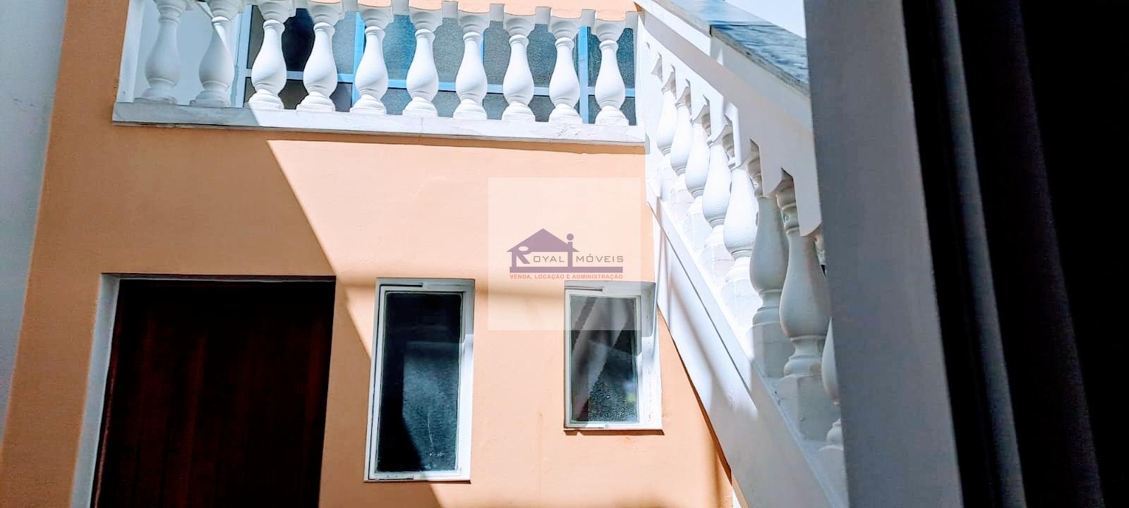 Casa à venda com 3 quartos, 1 suíte, 1 vaga e 100m² no Mirandópolis, São Paulo (SP) — foto 26 de 27
