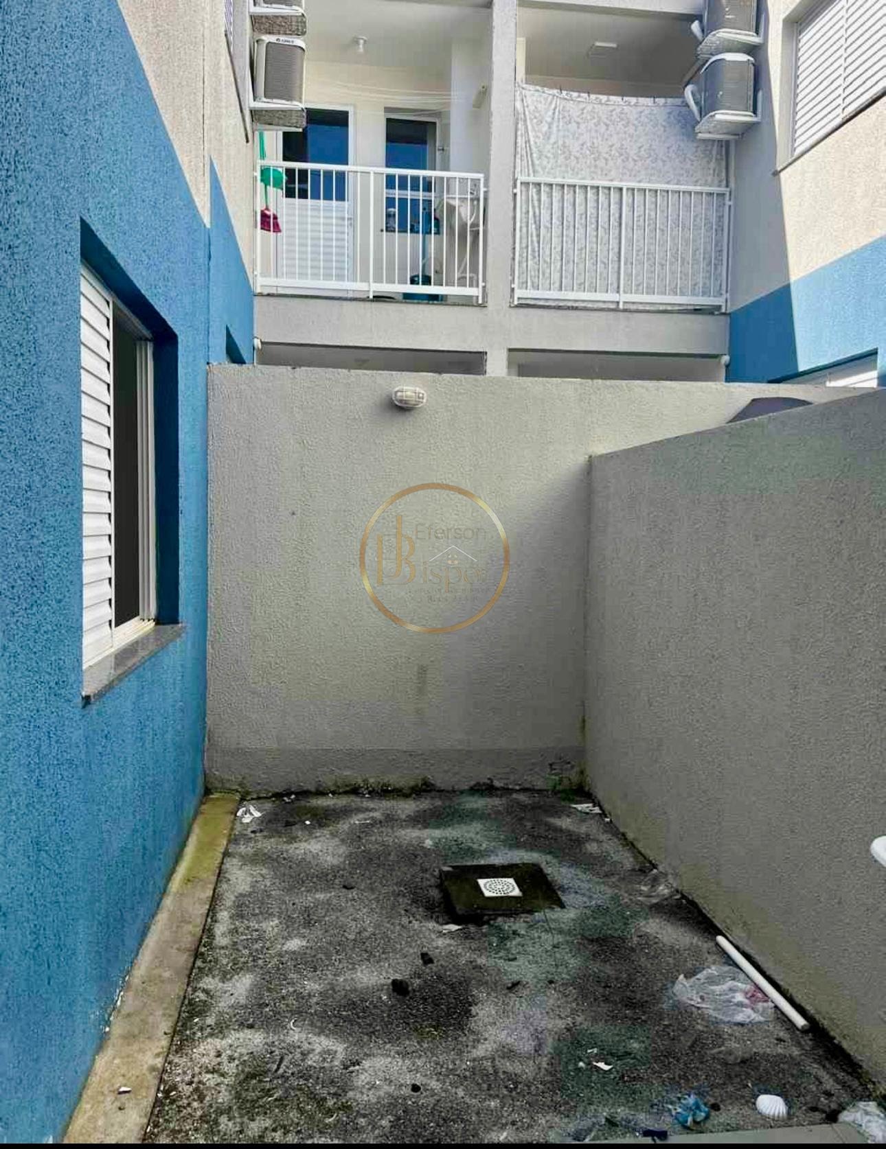 Apartamento à venda com 2 quartos, 1 suíte, 1 vaga e 70m² no Dville, Porto Seguro (BA) — foto 10 de 12