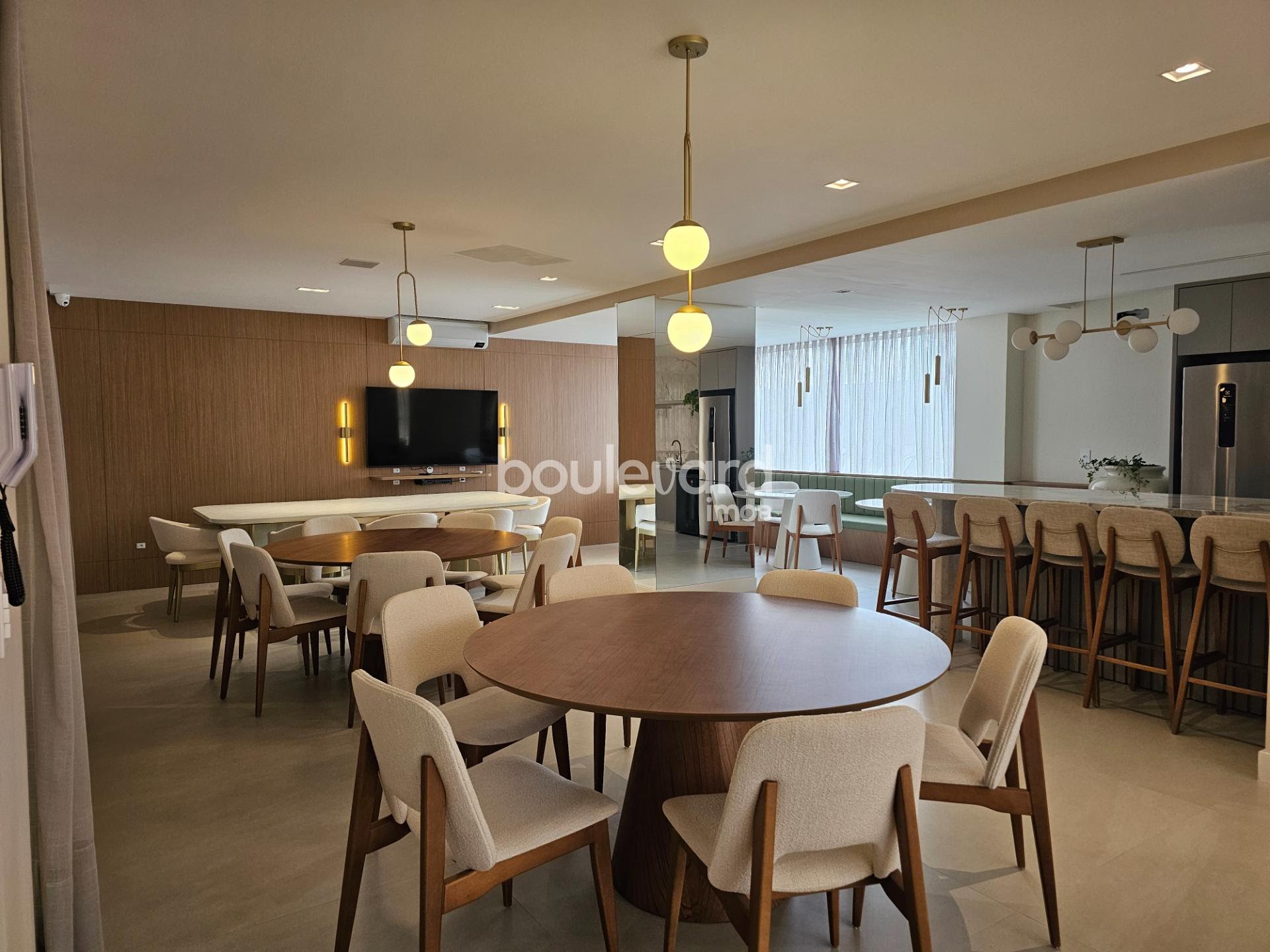Apartamento à venda com 3 quartos, 3 suítes, 2 vagas e 127m² no Centro, Itapema (SC) — foto 19 de 30