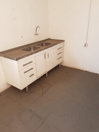 Sala em Cambuci  -  São Paulo