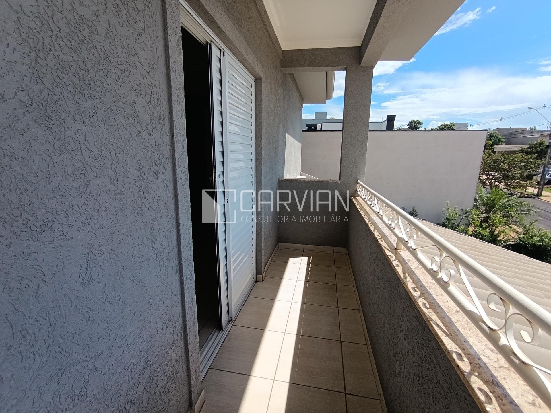 Casa à venda com 3 quartos, 3 suítes, 4 vagas e 217m² no Bonfim Paulista, Ribeirão Preto (SP) — foto 16 de 30