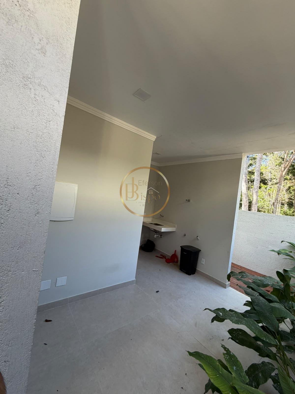 Casa à venda com 4 quartos, 4 suítes, 2 vagas e 200m² no Alto de Pitinga, Porto Seguro (BA) — foto 7 de 16