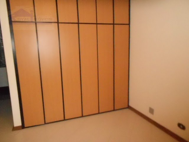 Apartamento para alugar com 3 quartos, 1 suíte, 1 vaga e 140m² no Vila Mariana, São Paulo (SP) — foto 6 de 26