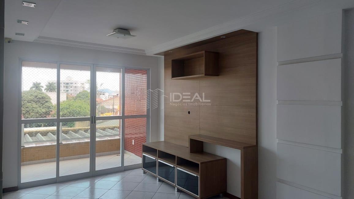 Apartamento à venda com 3 quartos, 1 suíte, 1 vaga e 136m² no Parque São Caetano, Campos dos Goytacazes (RJ) — foto 15 de 30